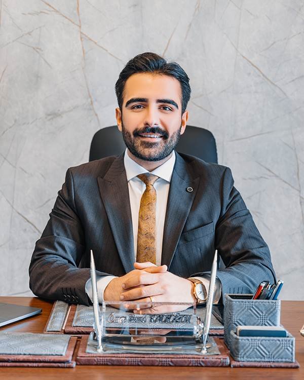 Ömer Faruk Kadıoğlu