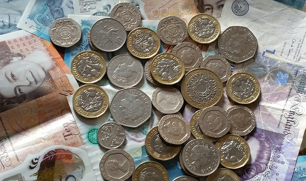 Kuzey Kıbrıs’ın Para Birimi: Yatırımın Altın Anahtarı