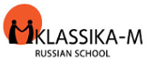 Klassika-M
