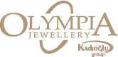 Olympia Jewellery