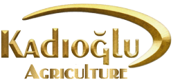 Kadıoğlu Agriculture