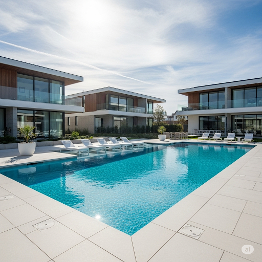 Sabit Sosyal Alan Görseli