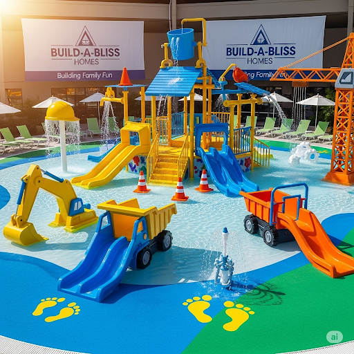 Sabit Sosyal Alan Görseli