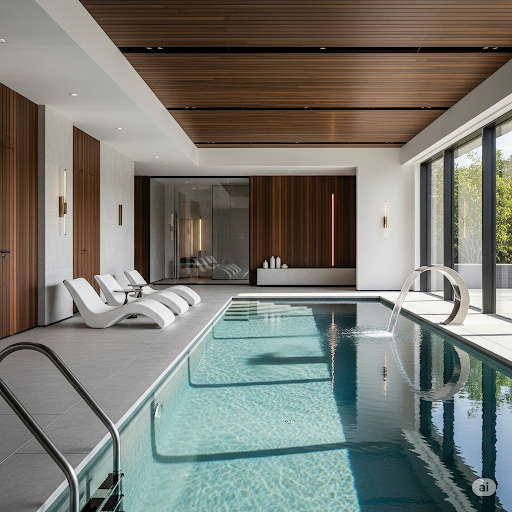 Sabit Sosyal Alan Görseli