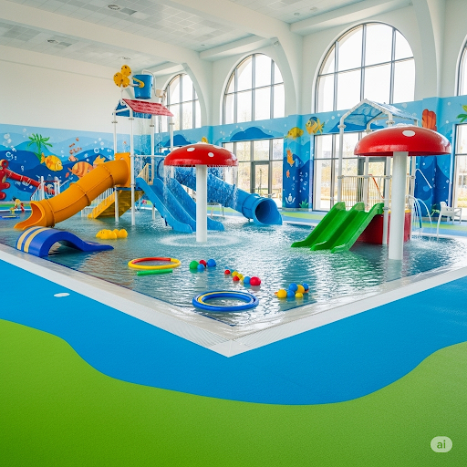 Sabit Sosyal Alan Görseli