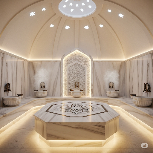 Sabit Sosyal Alan Görseli