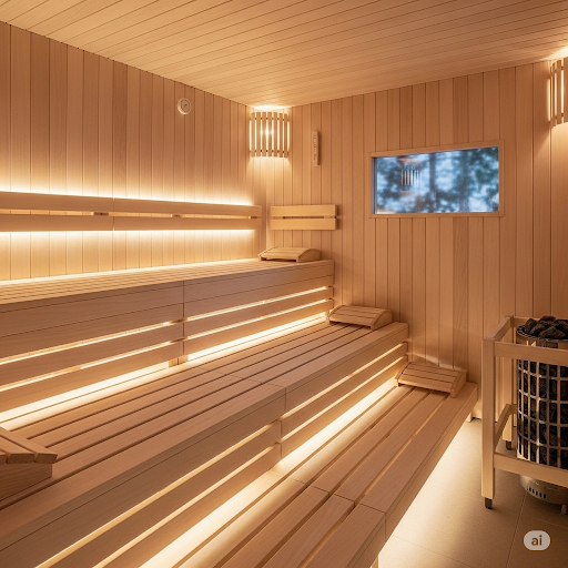 Sabit Sosyal Alan Görseli