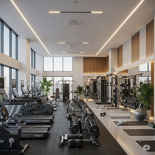 Sabit Sosyal Alan Görseli