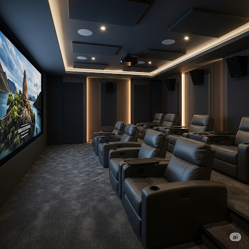 Sabit Sosyal Alan Görseli