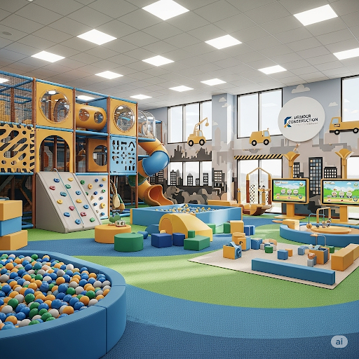 Sabit Sosyal Alan Görseli