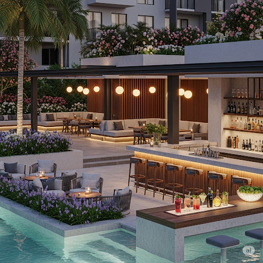 Sabit Sosyal Alan Görseli